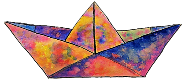 Paperboat logo